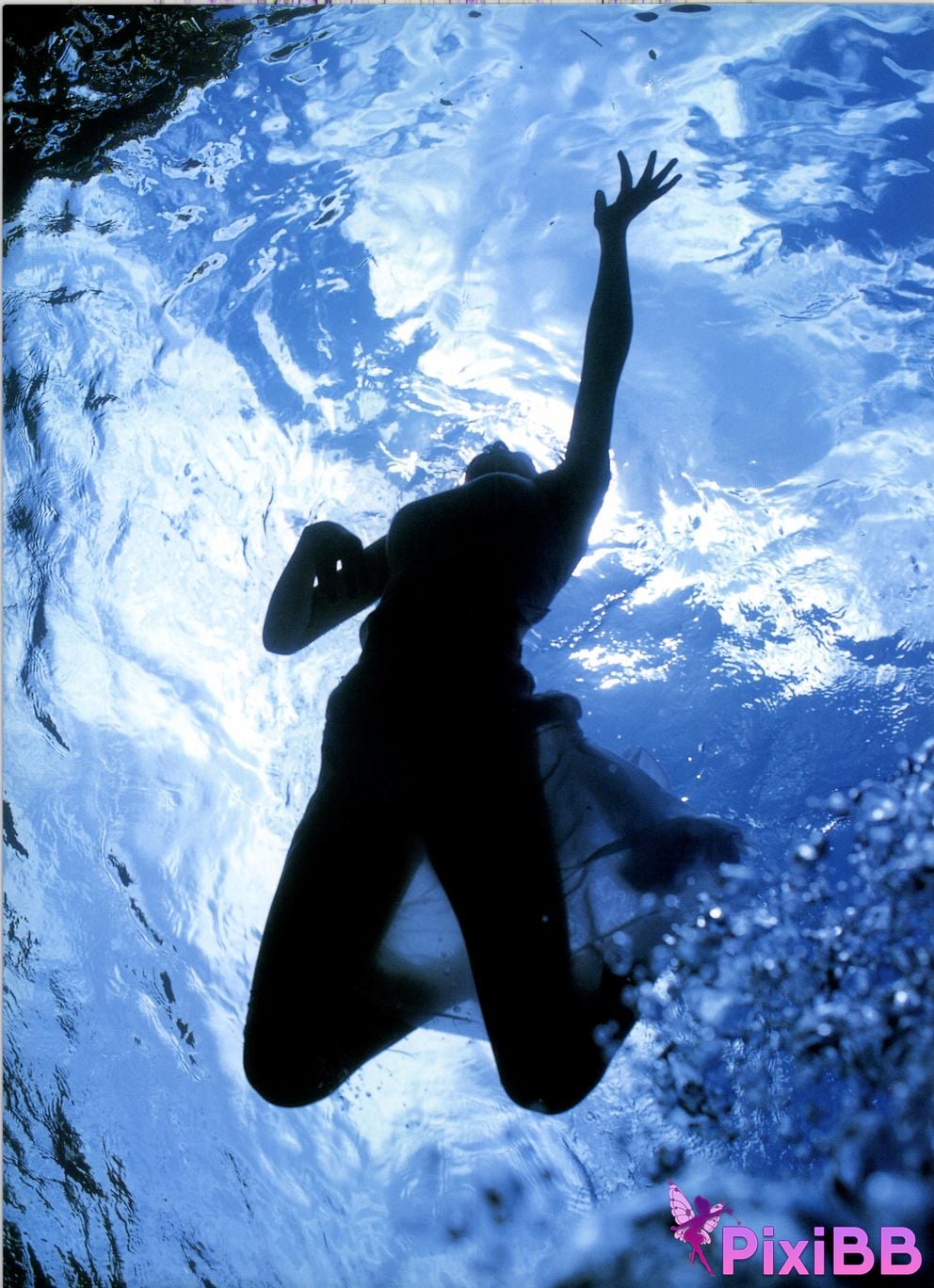 Japanese Idol Kazue Fukiishi FUKIISHI PixiBB.COM 044