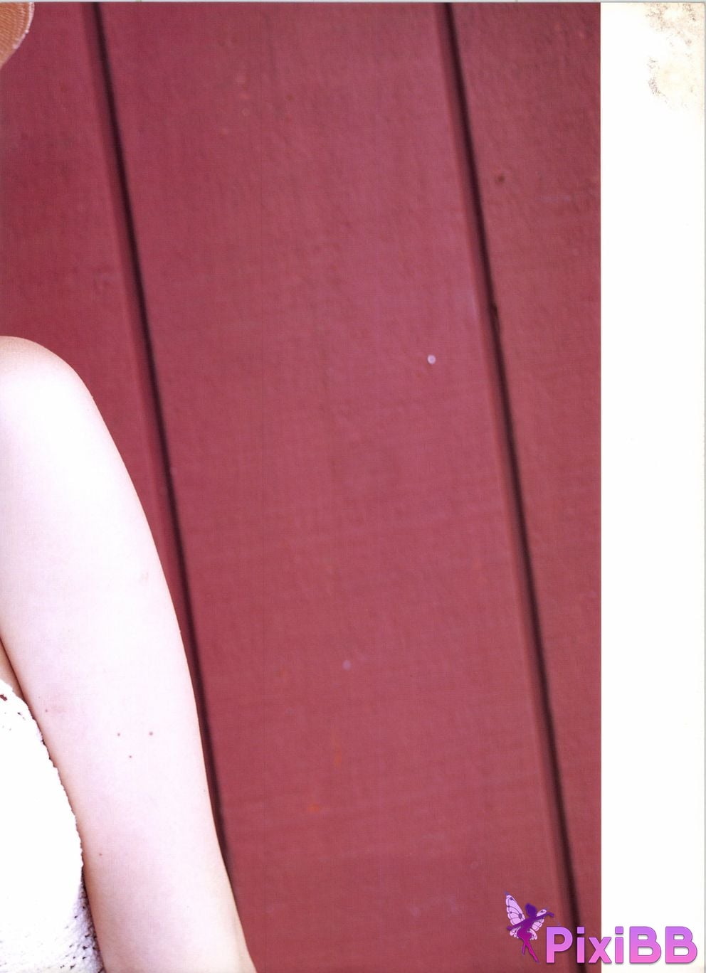 Japanese Idol Kazue Fukiishi FUKIISHI PixiBB.COM 067