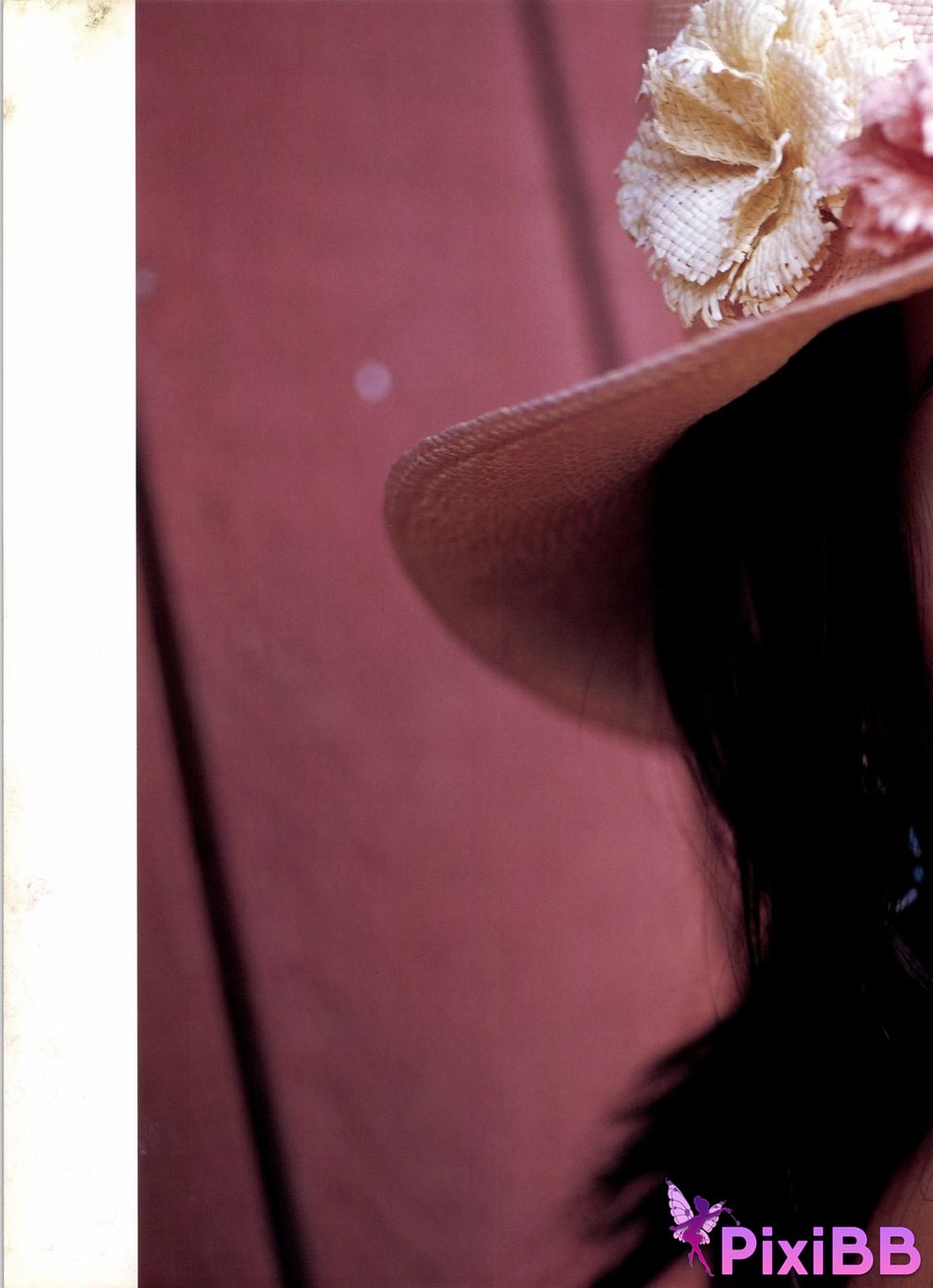 Japanese Idol Kazue Fukiishi FUKIISHI PixiBB.COM 072