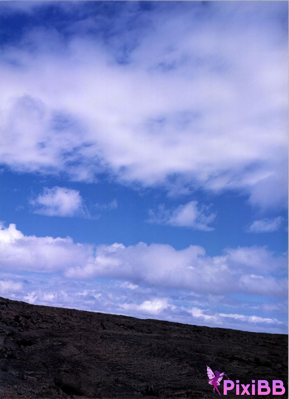 Japanese Idol Kazue Fukiishi FUKIISHI PixiBB.COM 073