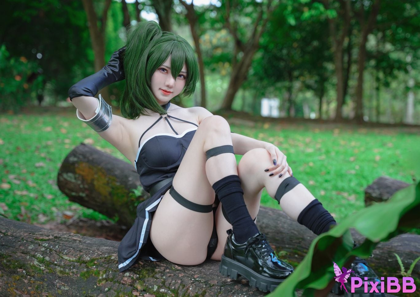 Sally Dorasnow Ubel PixiBB.COM 1