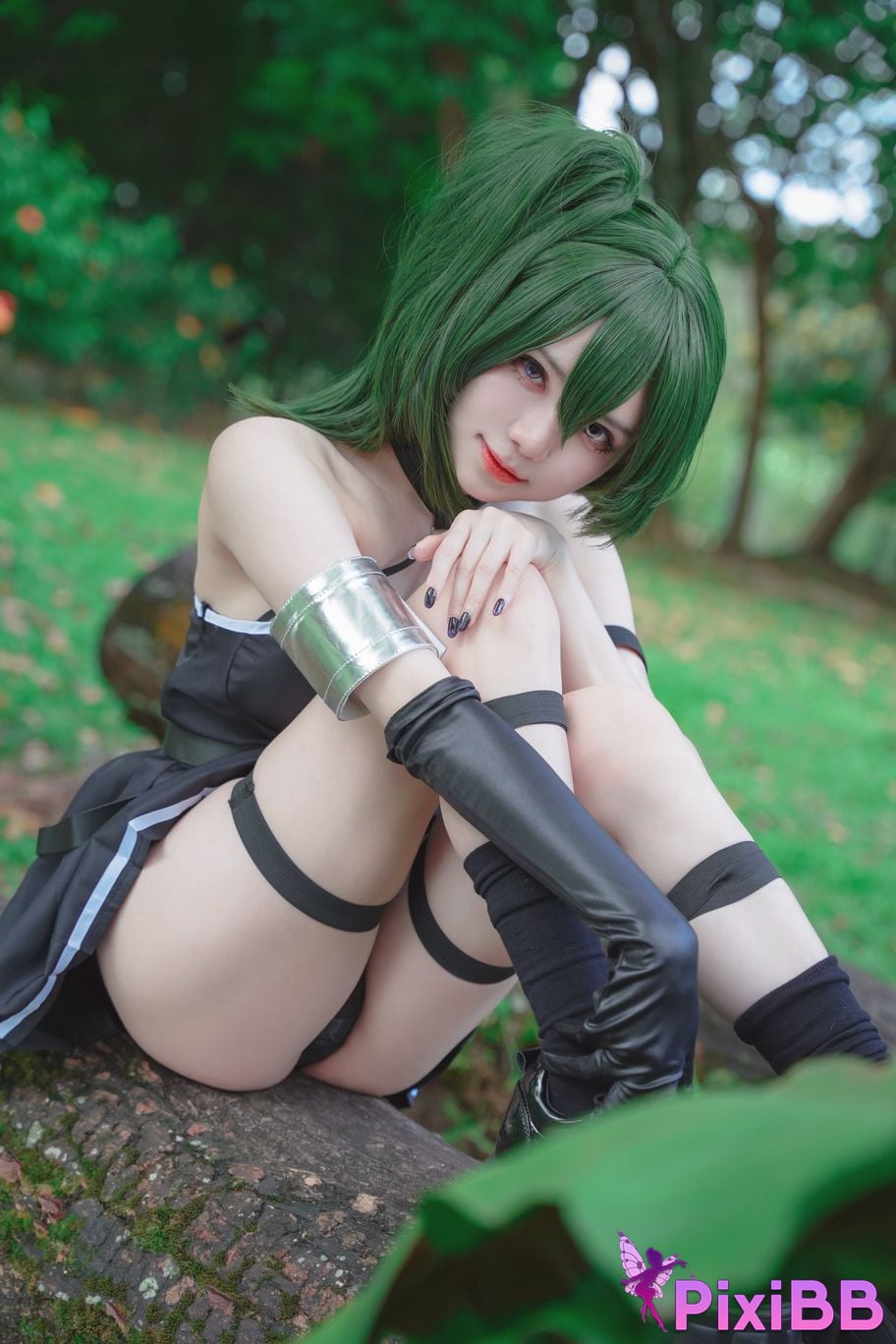 Sally Dorasnow Ubel PixiBB.COM 10