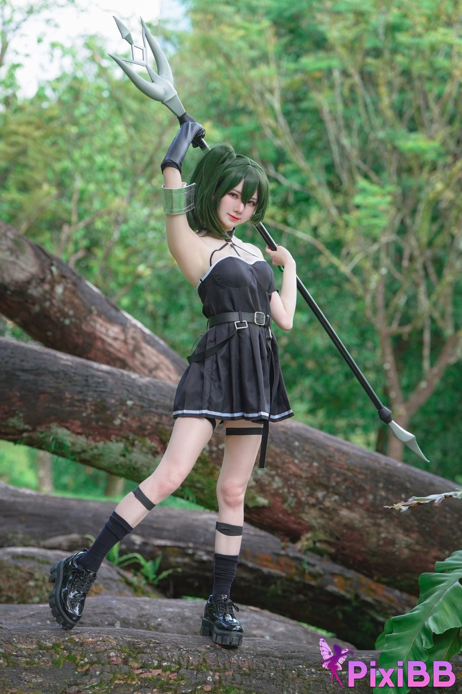 Sally Dorasnow Ubel PixiBB.COM 11