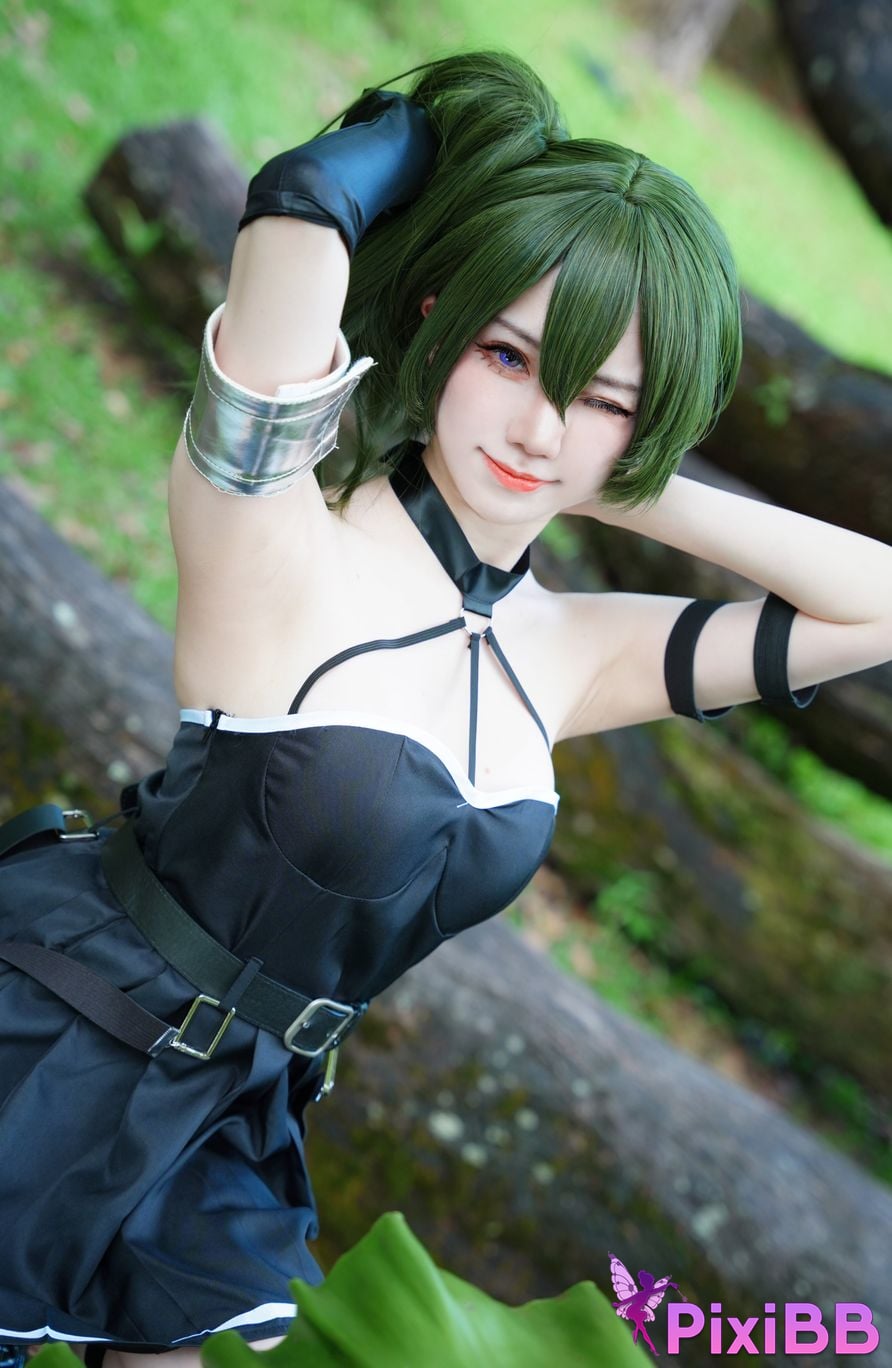 Sally Dorasnow Ubel PixiBB.COM 13