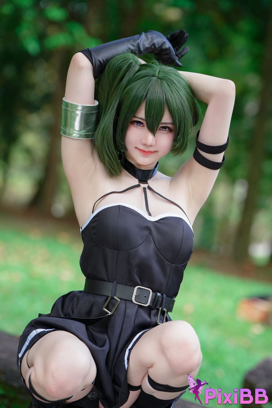 Sally Dorasnow Ubel PixiBB.COM 14