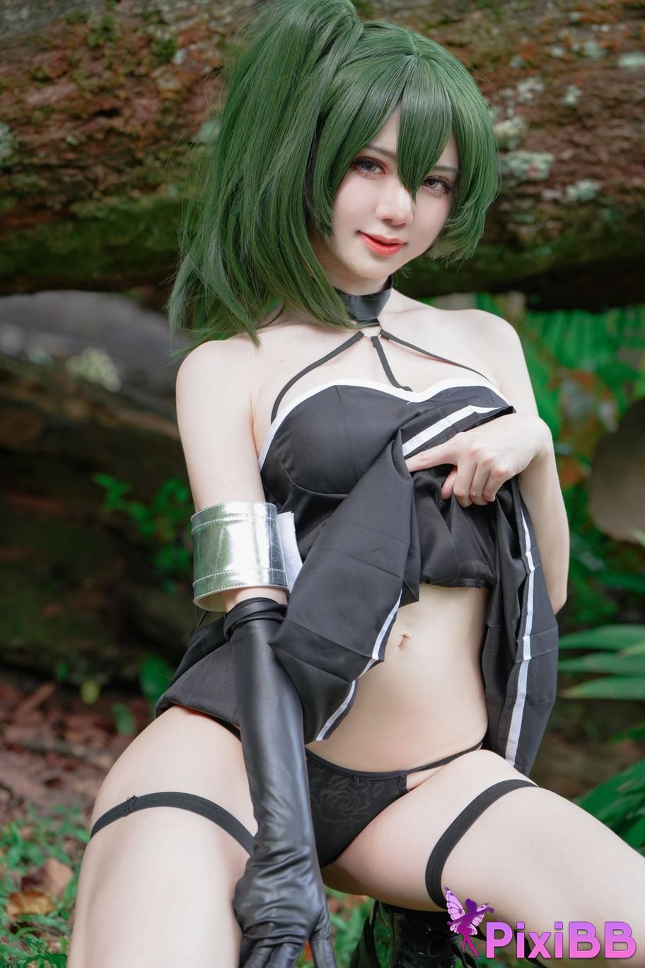 Sally Dorasnow Ubel PixiBB.COM 20