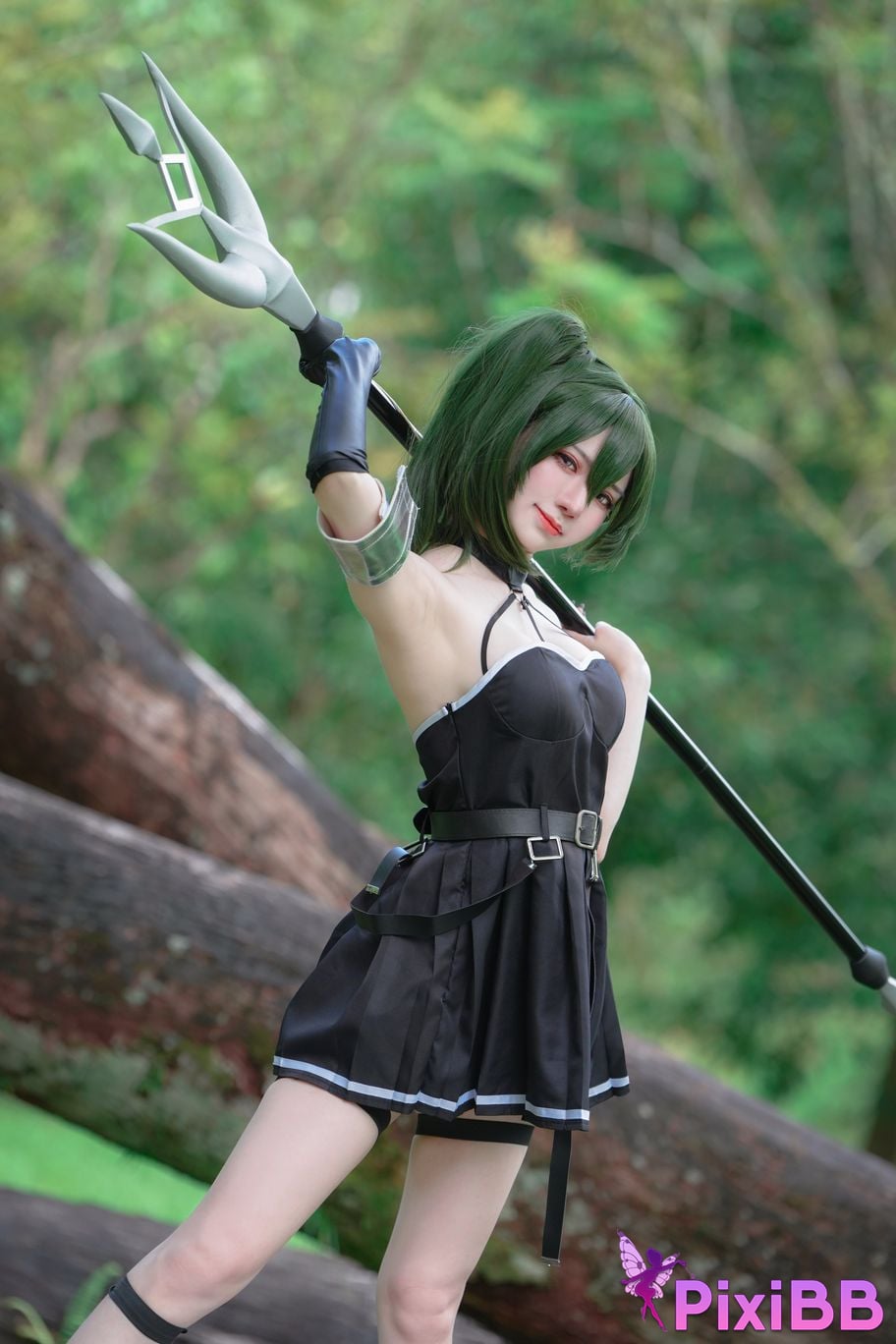 Sally Dorasnow Ubel PixiBB.COM 22