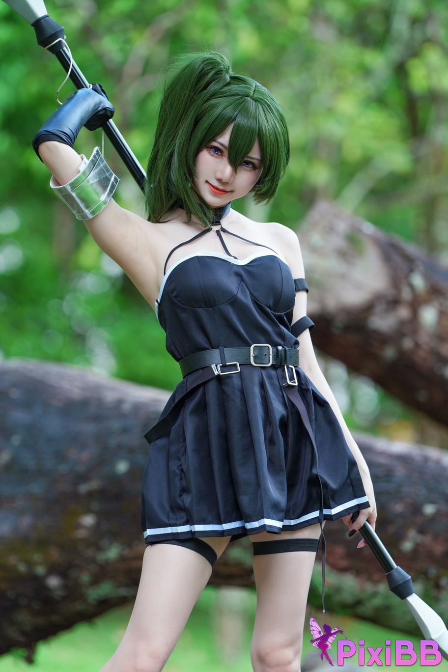 Sally Dorasnow Ubel PixiBB.COM 26