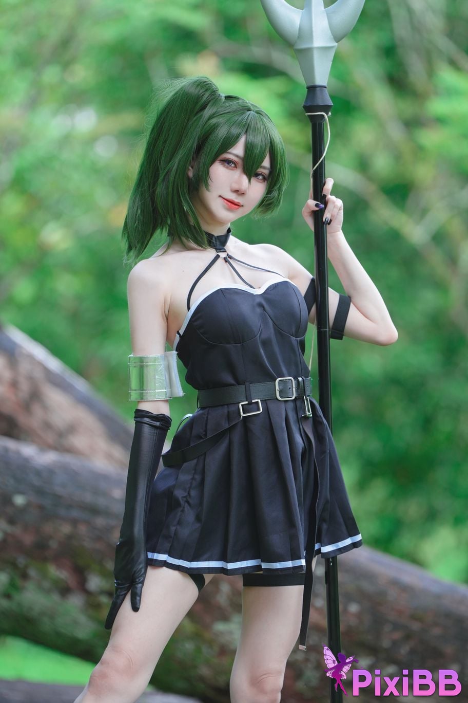 Sally Dorasnow Ubel PixiBB.COM 27