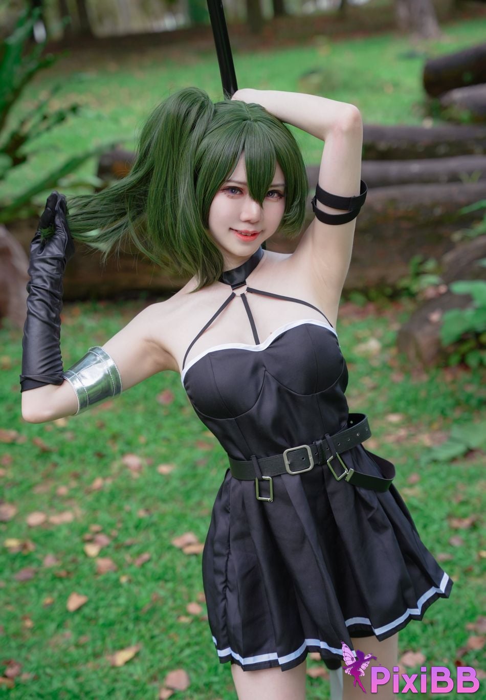 Sally Dorasnow Ubel PixiBB.COM 28