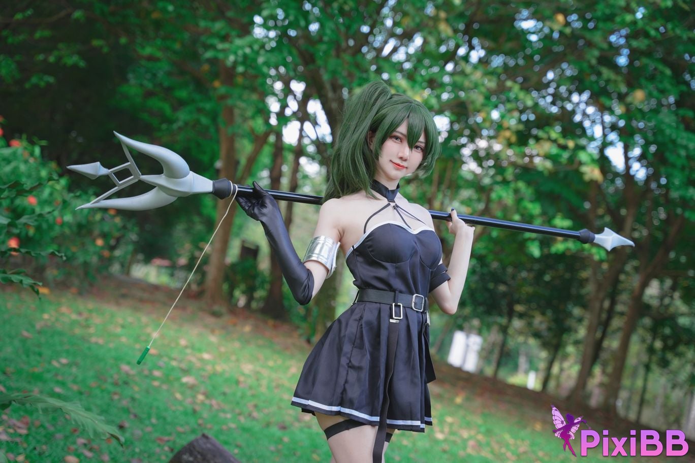 Sally Dorasnow Ubel PixiBB.COM 29