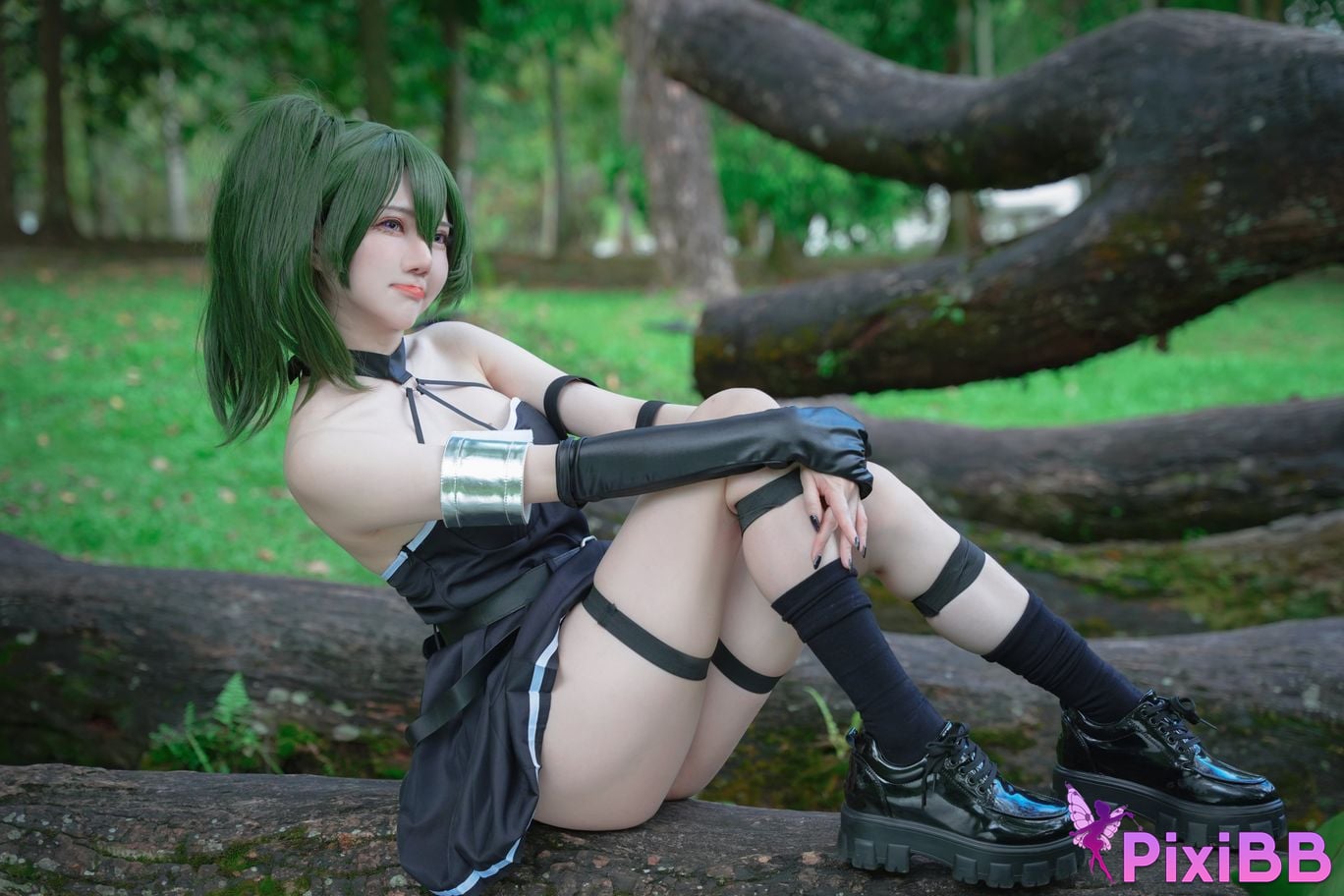 Sally Dorasnow Ubel PixiBB.COM 3