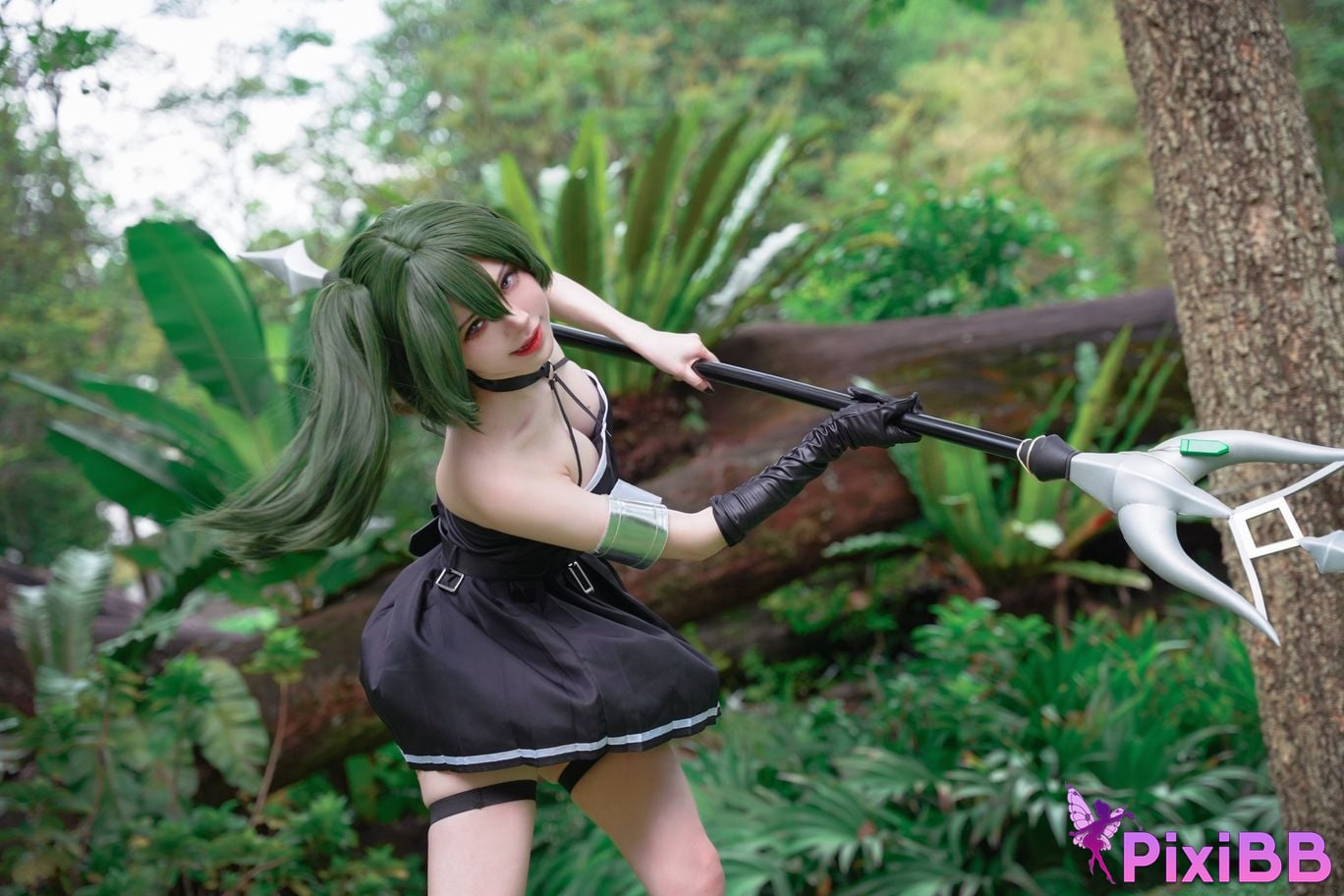 Sally Dorasnow Ubel PixiBB.COM 30