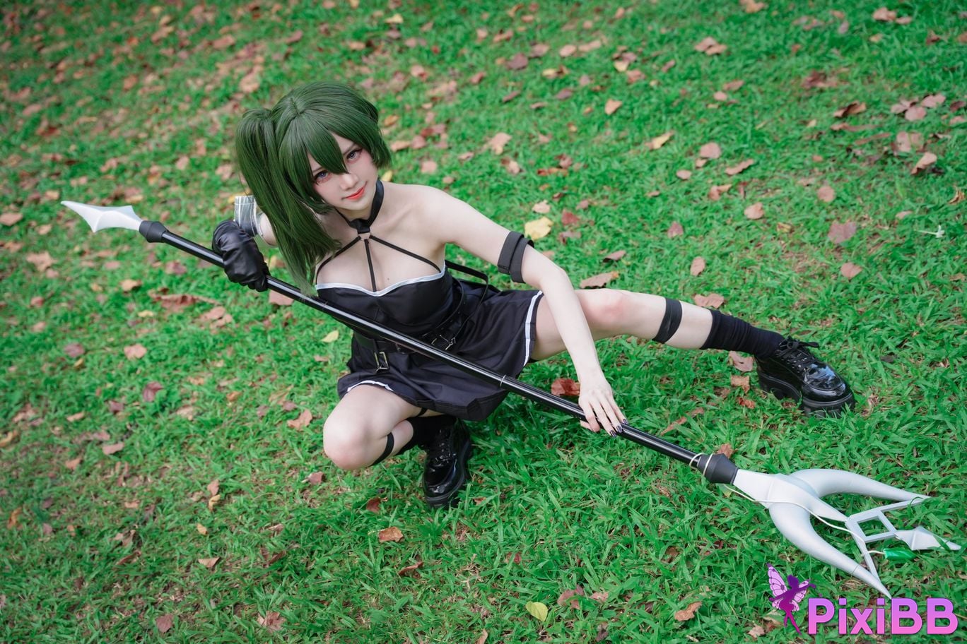 Sally Dorasnow Ubel PixiBB.COM 31