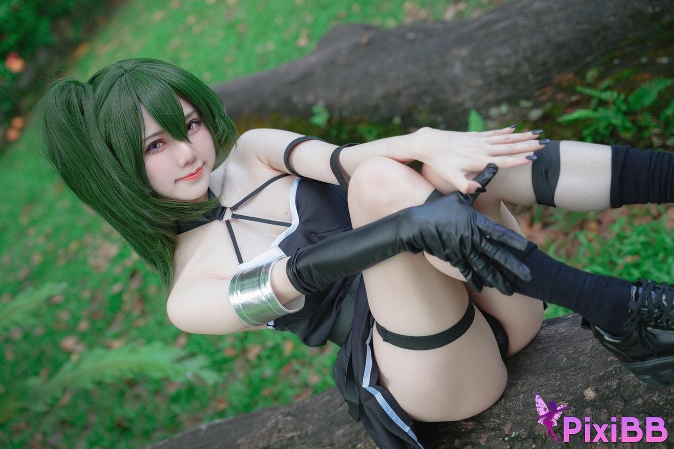 Sally Dorasnow Ubel PixiBB.COM 4