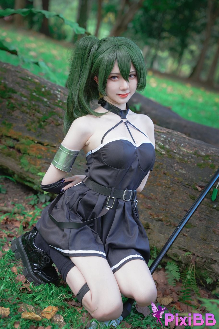 Sally Dorasnow Ubel PixiBB.COM 5