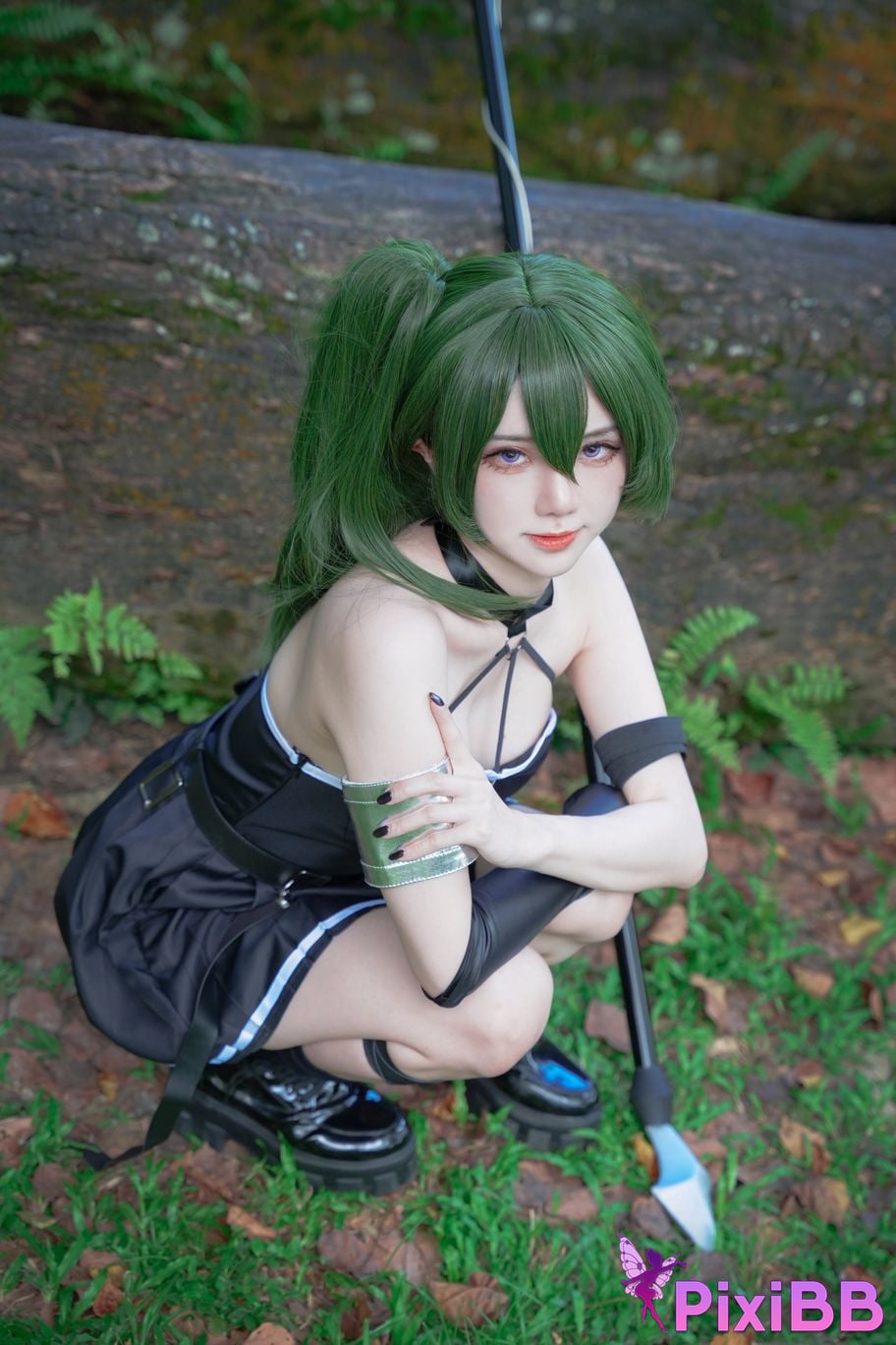 Sally Dorasnow Ubel PixiBB.COM 6