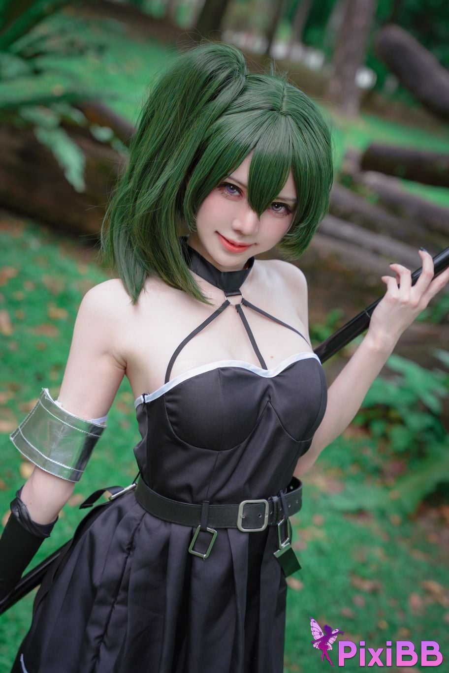 Sally Dorasnow Ubel PixiBB.COM 7