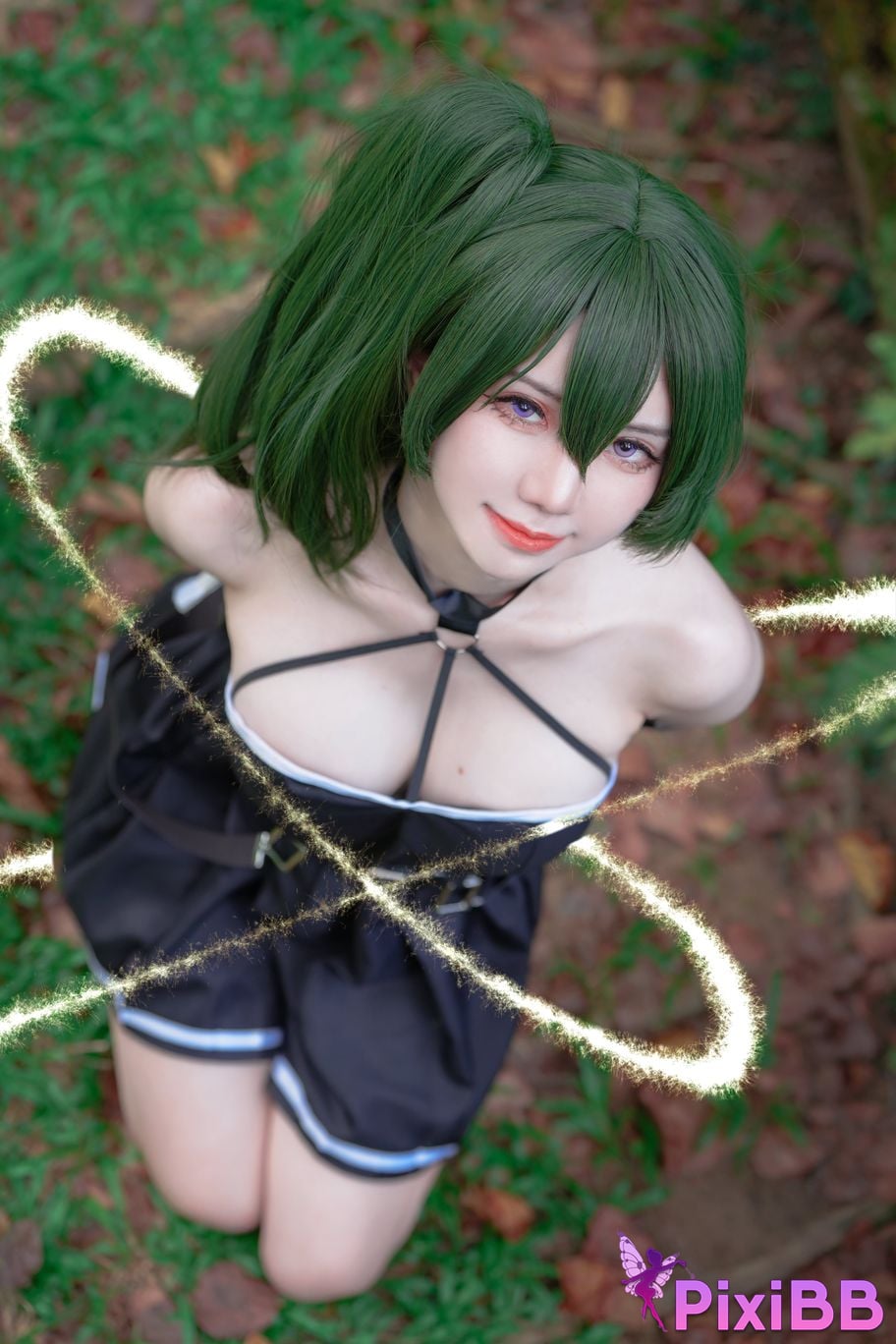 Sally Dorasnow Ubel PixiBB.COM 8