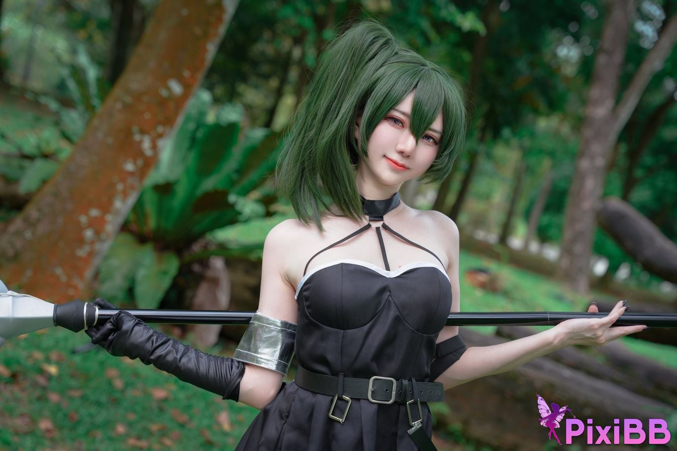 Sally Dorasnow Ubel PixiBB.COM 9