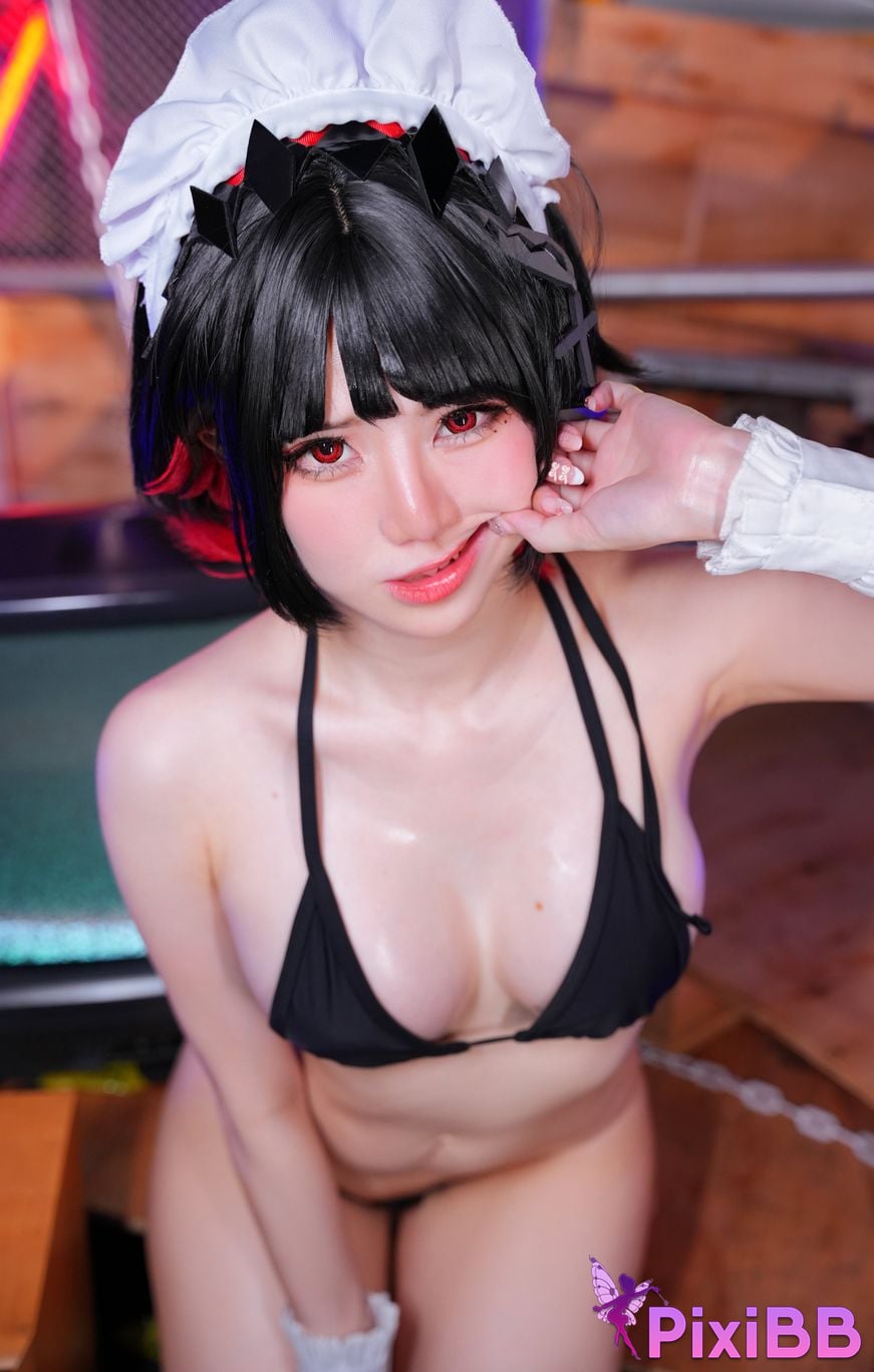 Sally Dorasnow Ellen Joe PixiBB.COM 13