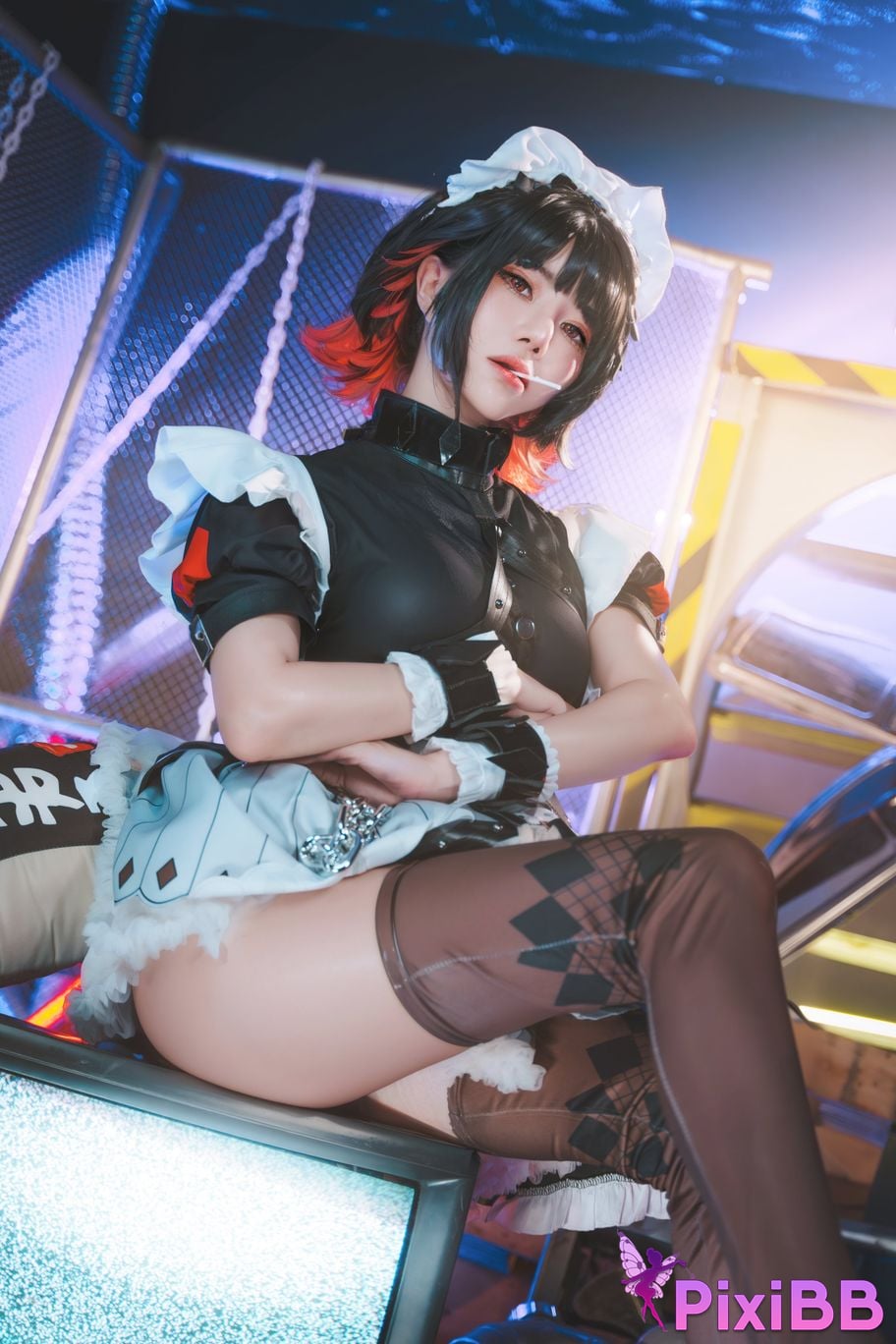 Sally Dorasnow Ellen Joe PixiBB.COM 7