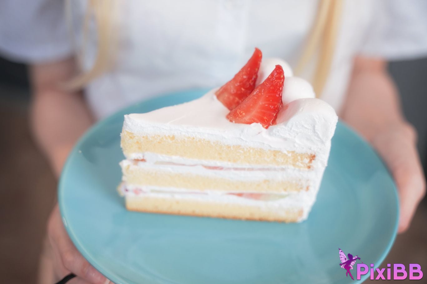 Coser Sally Sally Dorasnow Shiina Mahiru PixiBB.COM 001