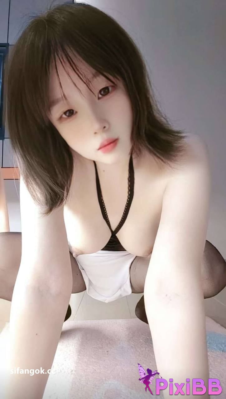 huge cat ears Collection of views big breasted girls dancing naked PixiBB.COM 073