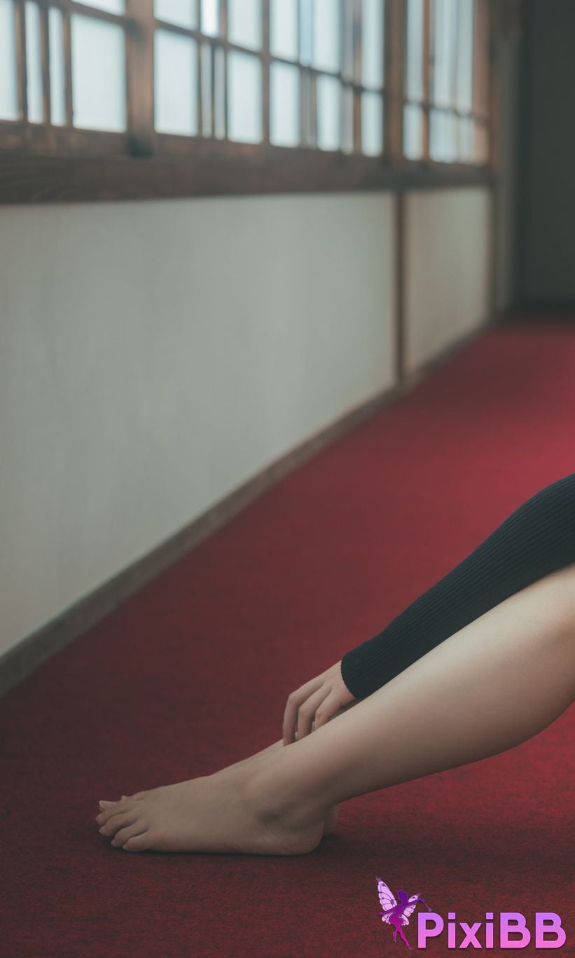 Japanese Idol Mai Horai Penglai dance Digital only photo collection See eye to weekly play PHOTO BOOK PixiBB.COM 013