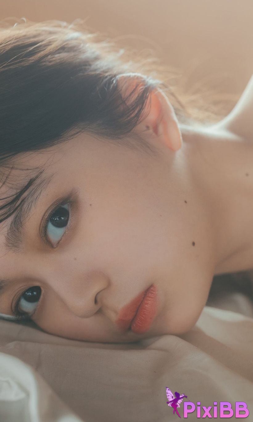 Japanese Idol Mai Horai Penglai dance Digital only photo collection See eye to weekly play PHOTO BOOK PixiBB.COM 026