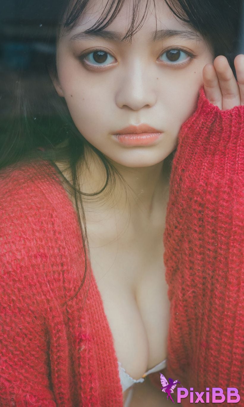 Japanese Idol Mai Horai Penglai dance Digital only photo collection See eye to weekly play PHOTO BOOK PixiBB.COM 029