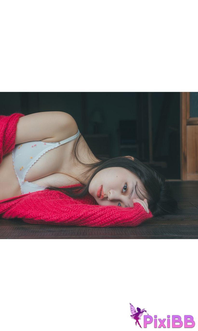 Japanese Idol Mai Horai Penglai dance Digital only photo collection See eye to weekly play PHOTO BOOK PixiBB.COM 030