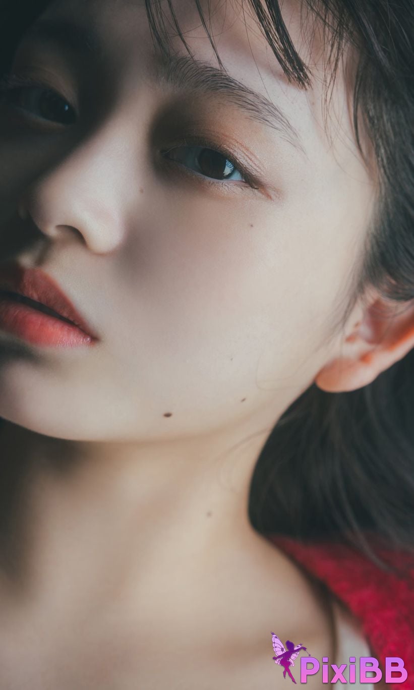 Japanese Idol Mai Horai Penglai dance Digital only photo collection See eye to weekly play PHOTO BOOK PixiBB.COM 032