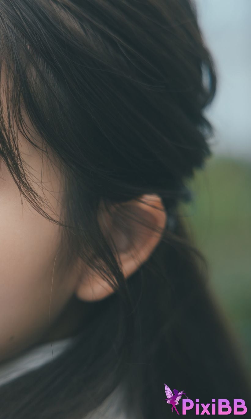 Japanese Idol Mai Horai Penglai dance Digital only photo collection See eye to weekly play PHOTO BOOK PixiBB.COM 045