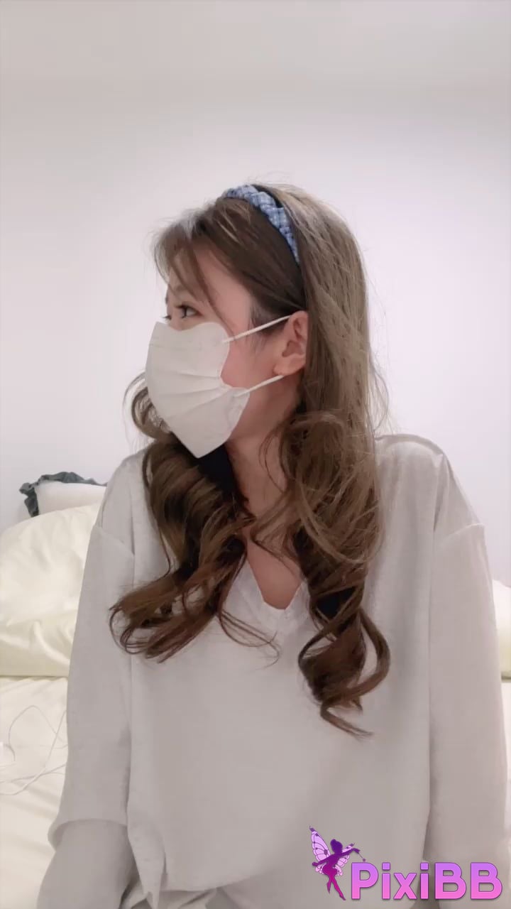 Best friends first Three college students dancing naked Youth is invincible PixiBB.COM 007