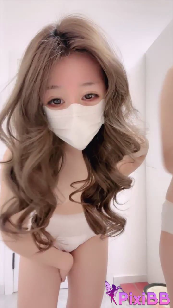 Best friends first Three college students dancing naked Youth is invincible PixiBB.COM 015