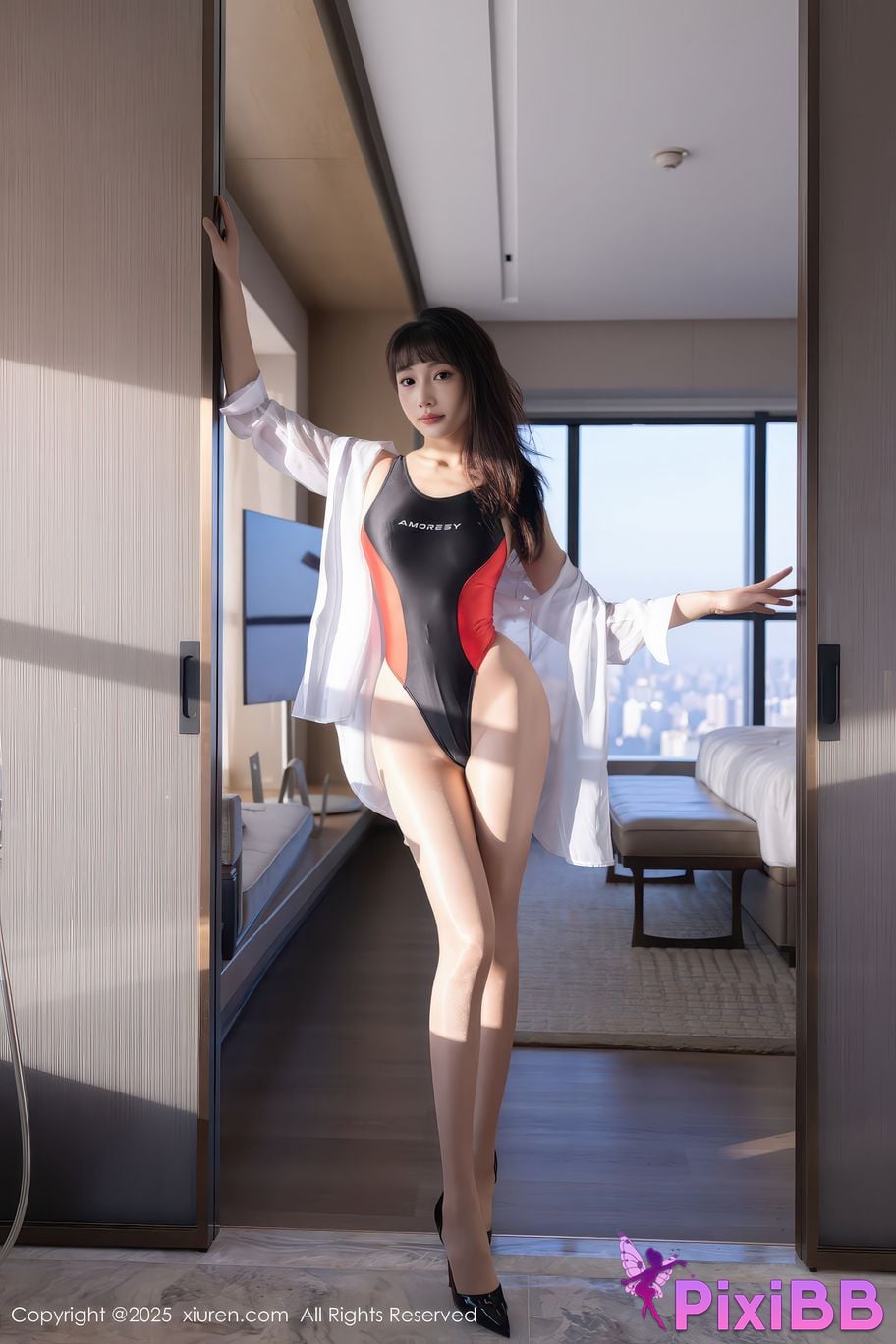 XIUREN No.11188 Lu Xuan Xuanxuan PixiBB.COM 008