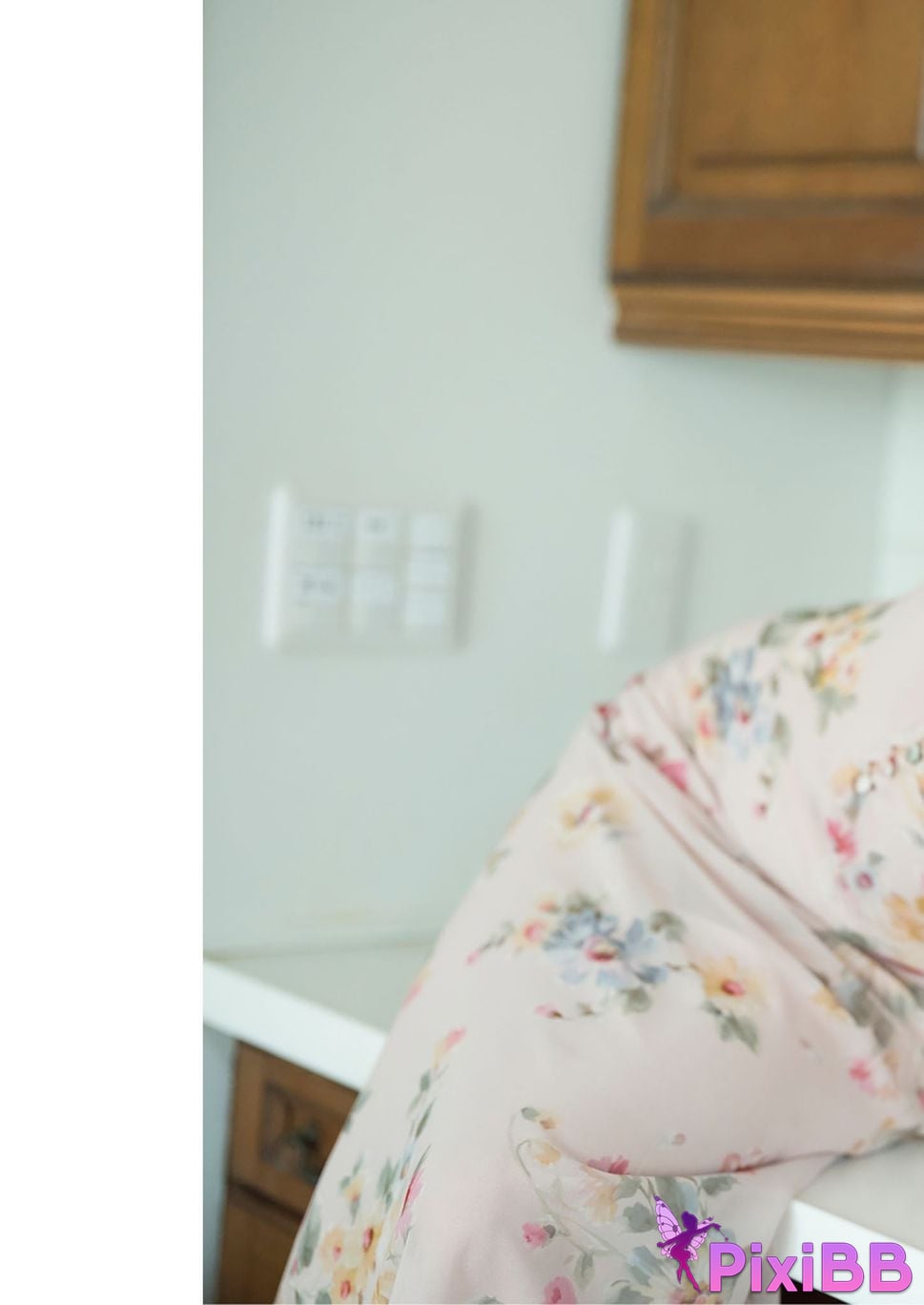 Japanese Idol Yokono Sumire With you violet PixiBB.COM 014