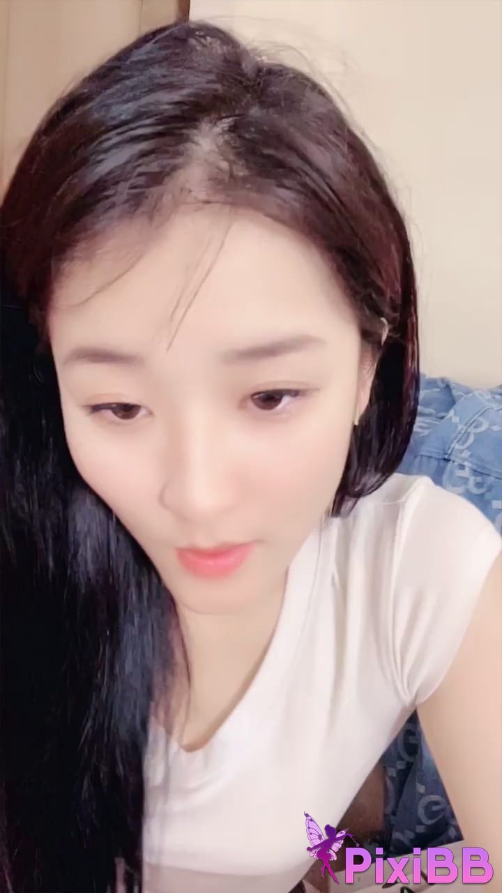 servant Goddess of stress relief High energy show throughout PixiBB.COM 001