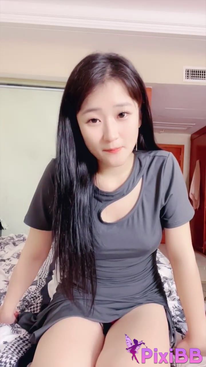 servant Goddess of stress relief High energy show throughout PixiBB.COM 002