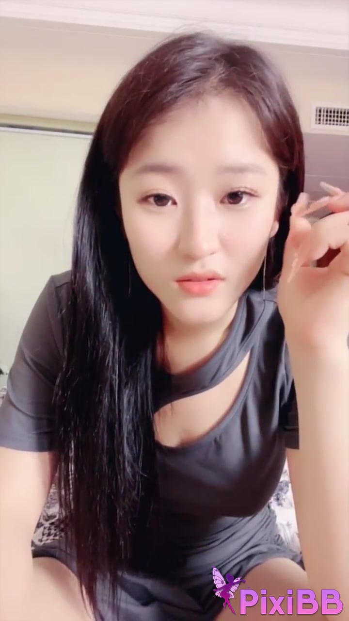 servant Goddess of stress relief High energy show throughout PixiBB.COM 003