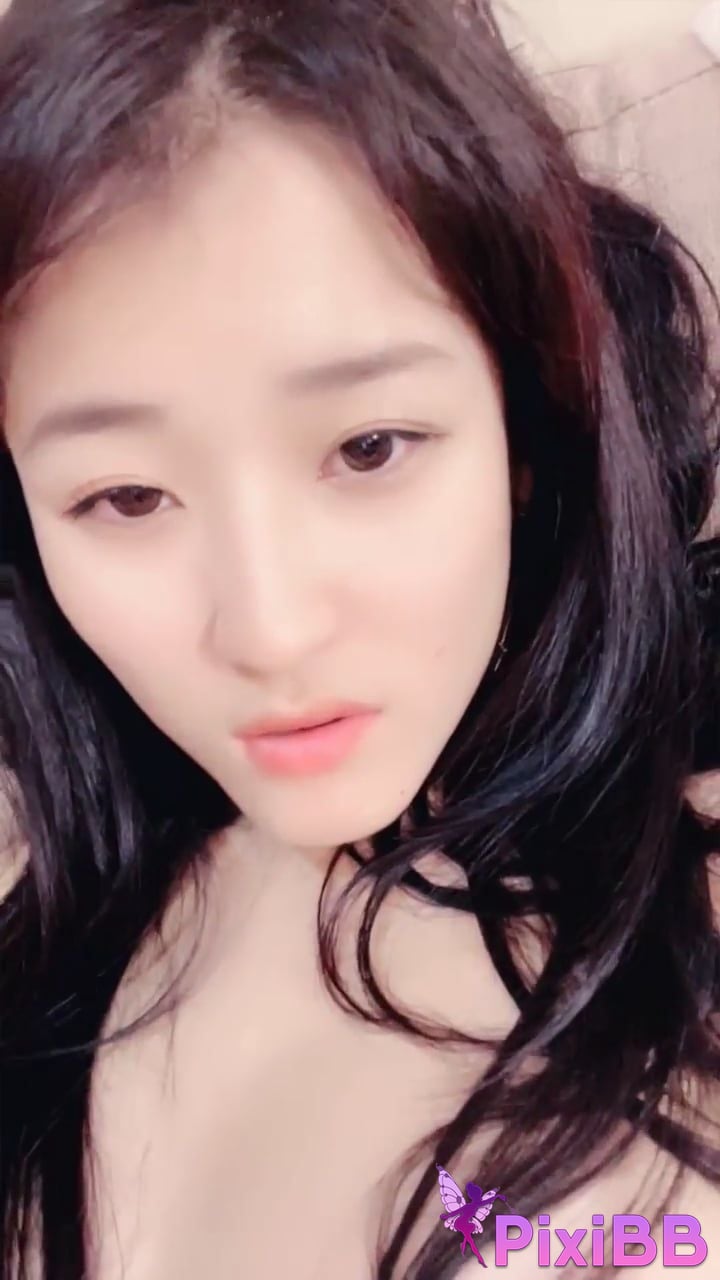 servant Goddess of stress relief High energy show throughout PixiBB.COM 009