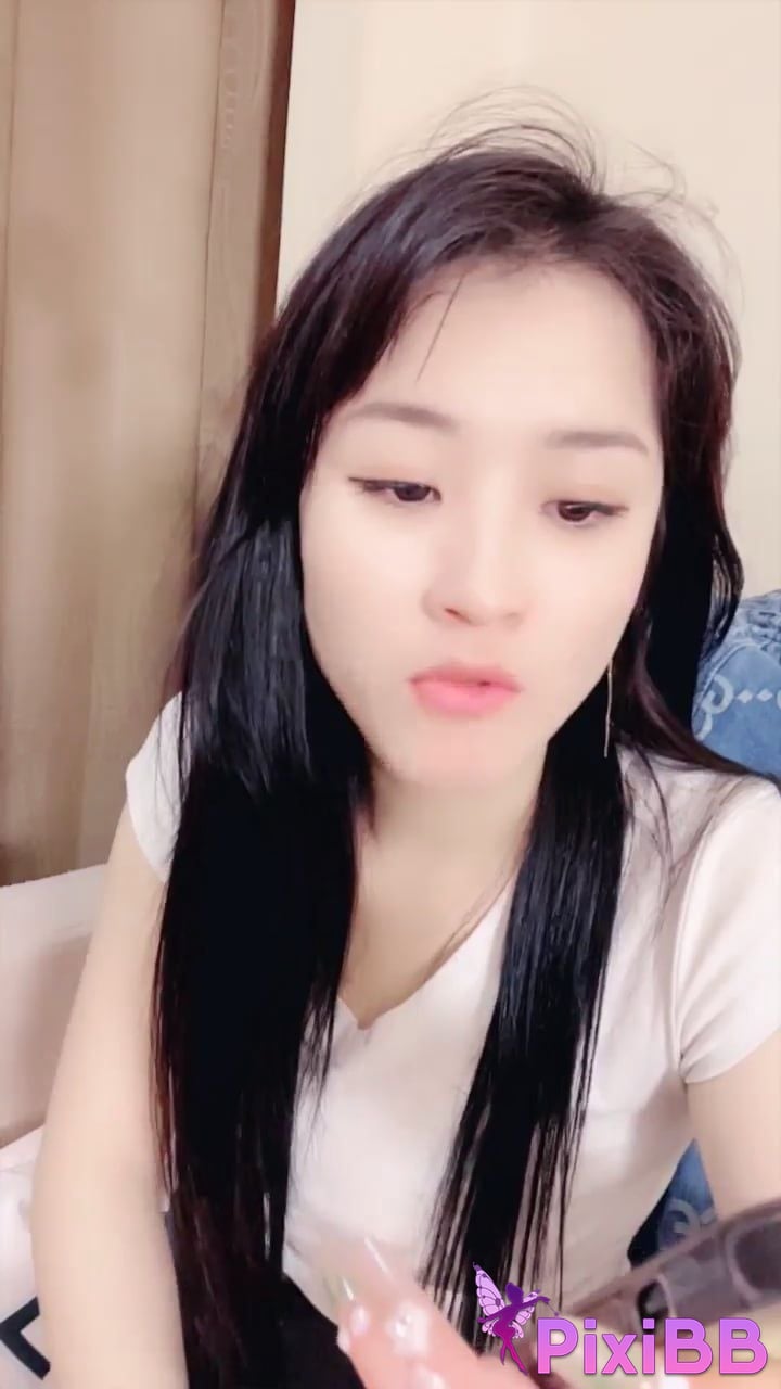 servant Goddess of stress relief High energy show throughout PixiBB.COM 012