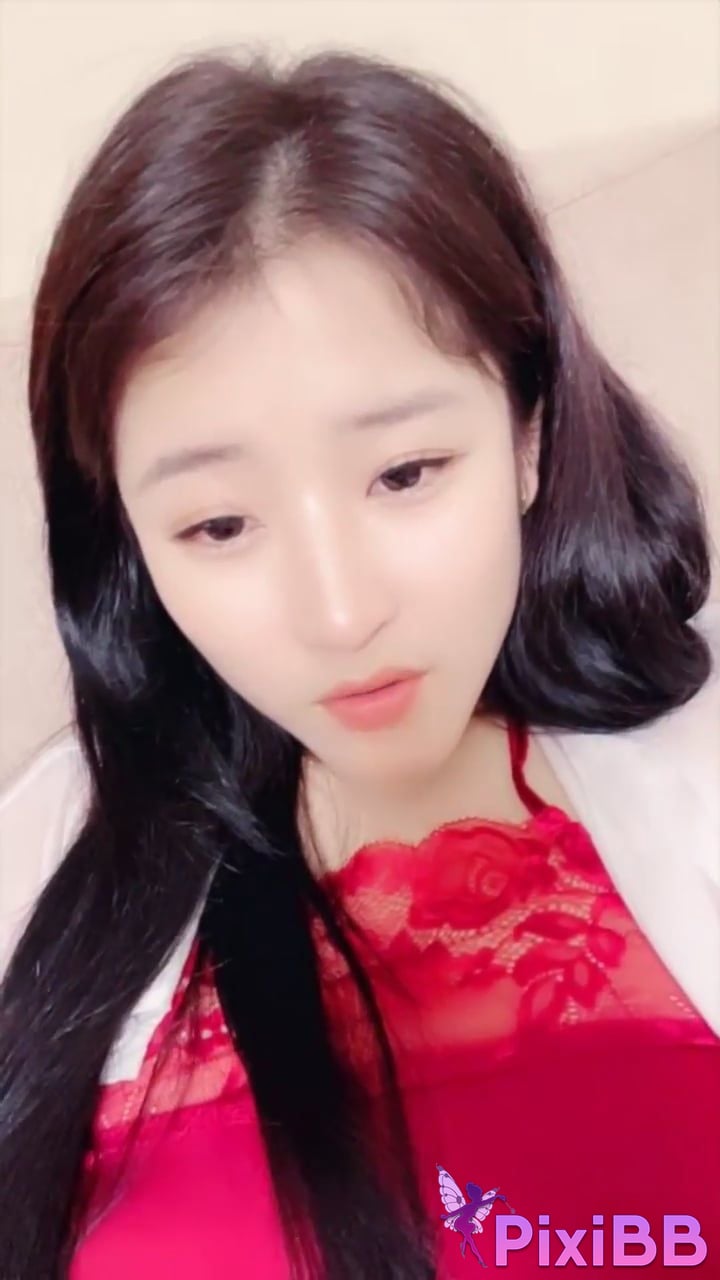 servant Goddess of stress relief High energy show throughout PixiBB.COM 015