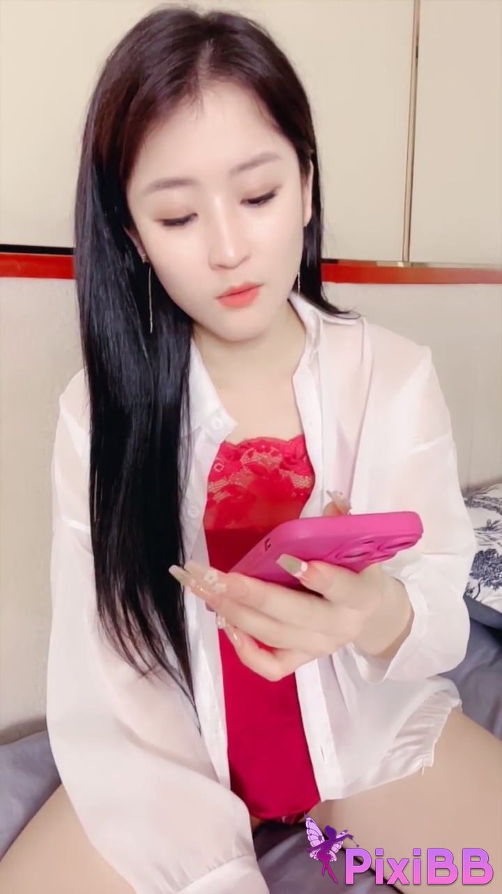 servant Goddess of stress relief High energy show throughout PixiBB.COM 016