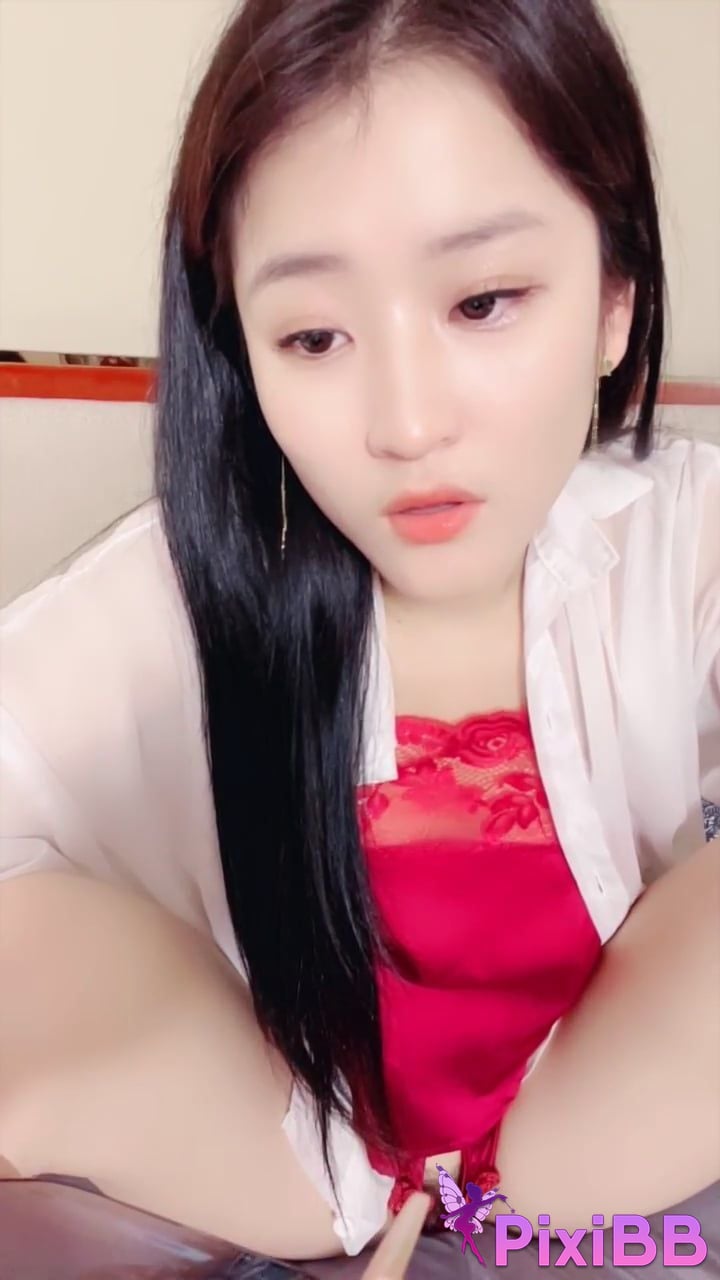 servant Goddess of stress relief High energy show throughout PixiBB.COM 017