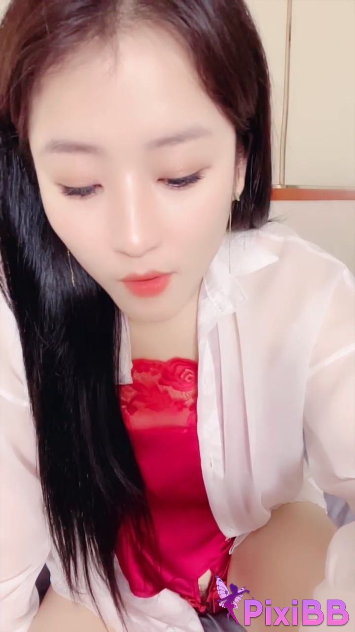 servant Goddess of stress relief High energy show throughout PixiBB.COM 018