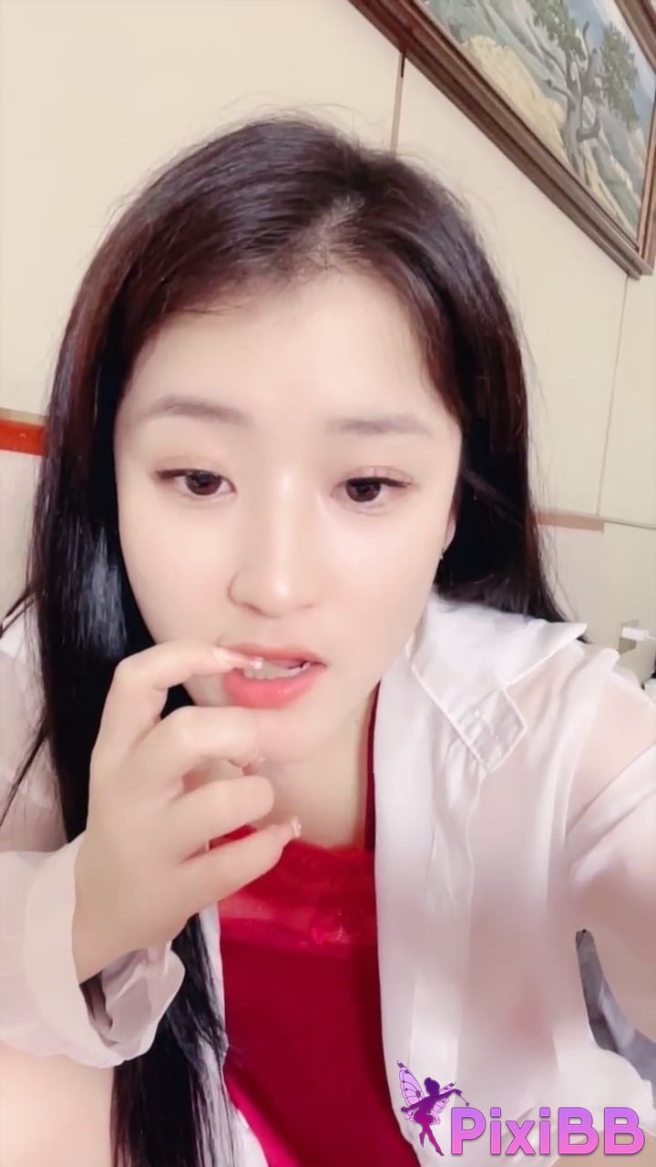 servant Goddess of stress relief High energy show throughout PixiBB.COM 019