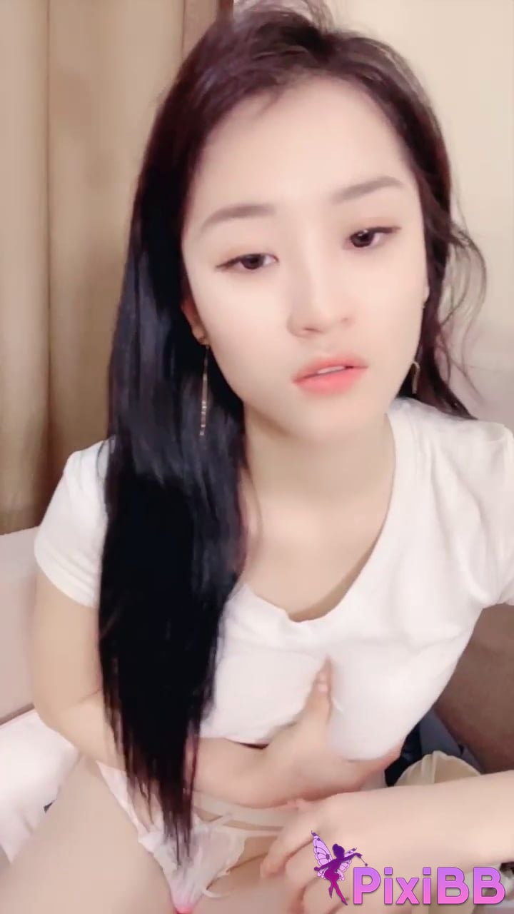 servant Goddess of stress relief High energy show throughout PixiBB.COM 020