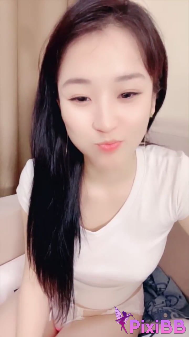 servant Goddess of stress relief High energy show throughout PixiBB.COM 021